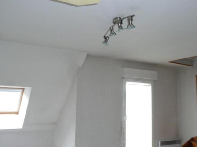 Appartement location à Porte Saint-Denis, Arpajon