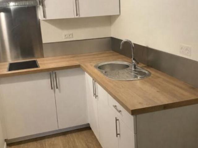 Appartement location à Palaiseau, Arpajon