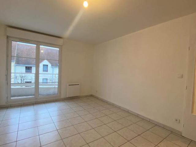 Appartement location à Porte Saint-Denis, Arpajon