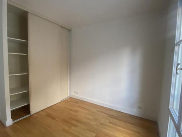 Appartement location à Porte Saint-Denis, Arpajon