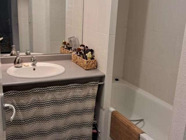 Appartement location à Bordeaux, Artigues-près-bordeaux