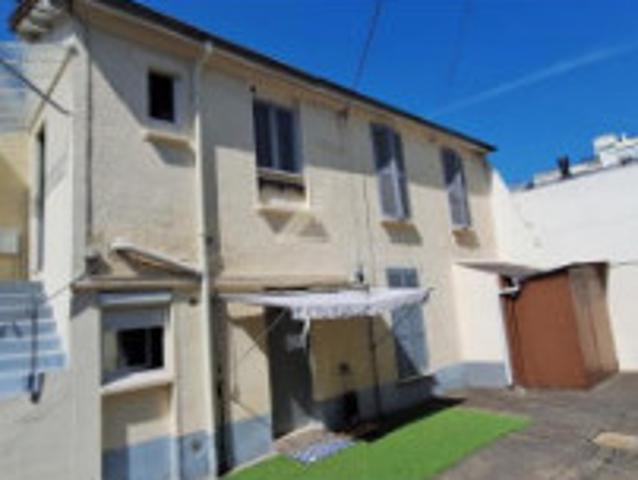 Appartement location à Nanterre, Asnières-sur-seine