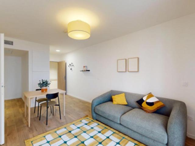 Appartement location à Nanterre, Asnières-sur-seine
