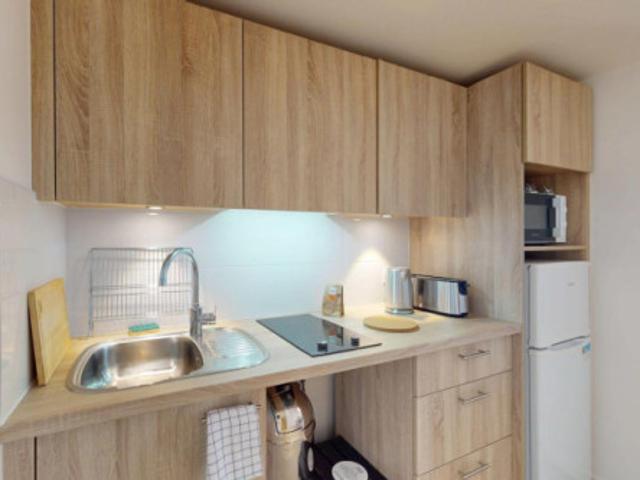 Appartement location à Nanterre, Asnières-sur-seine