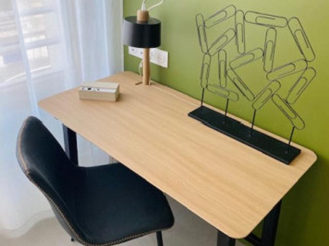 Appartement location à Asnières-sur-seine, Centre-Ville