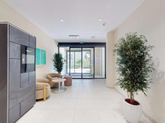 Appartement location à Nanterre, Asnières-sur-seine