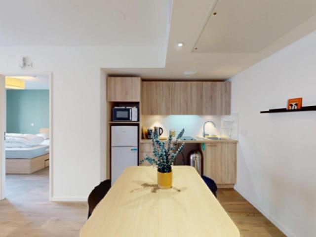 Appartement location à Nanterre, Asnières-sur-seine