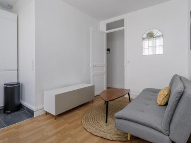 Appartement location à Nanterre, Asnières-sur-seine