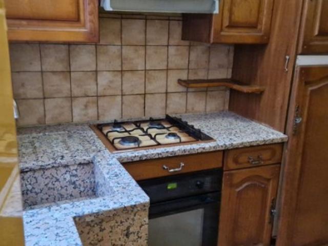 Appartement location à Nanterre, Asnières-sur-seine