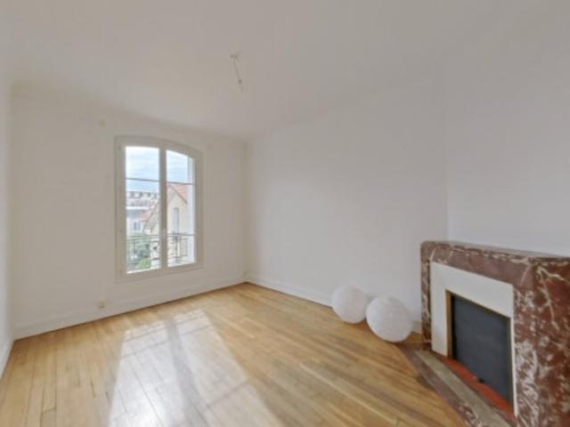 Appartement location à Nanterre, Asnières-sur-seine