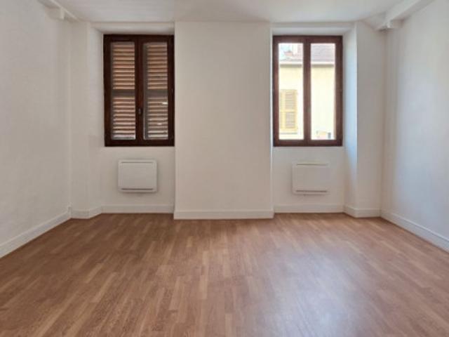 Appartement location à Palaiseau, Athis-mons