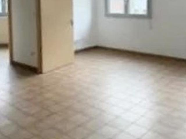 Appartement location à Marseille, Aubagne
