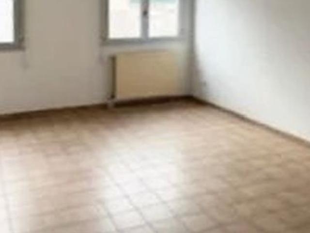 Appartement location à Marseille, Aubagne