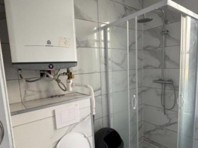 Appartement location à Saint-Denis, Aubervilliers