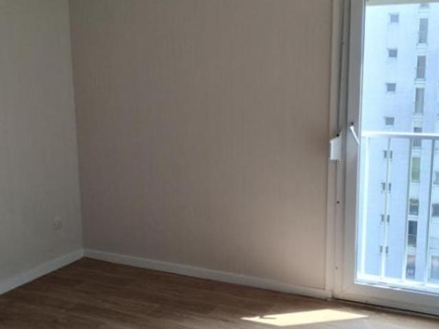 Appartement location à La Griottière, Autun