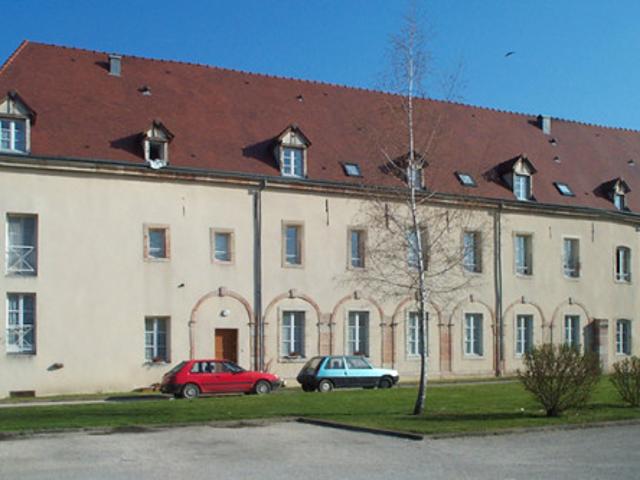 Appartement location à Dijon, Auxonne