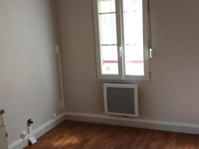 Appartement location à Avallon, Annéot