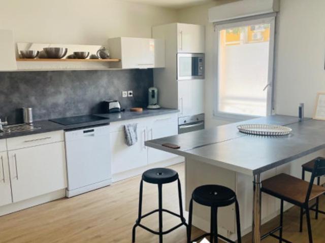 Appartement location à Avignon