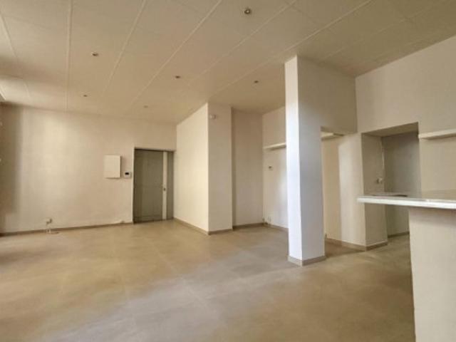 Appartement location à Avignon