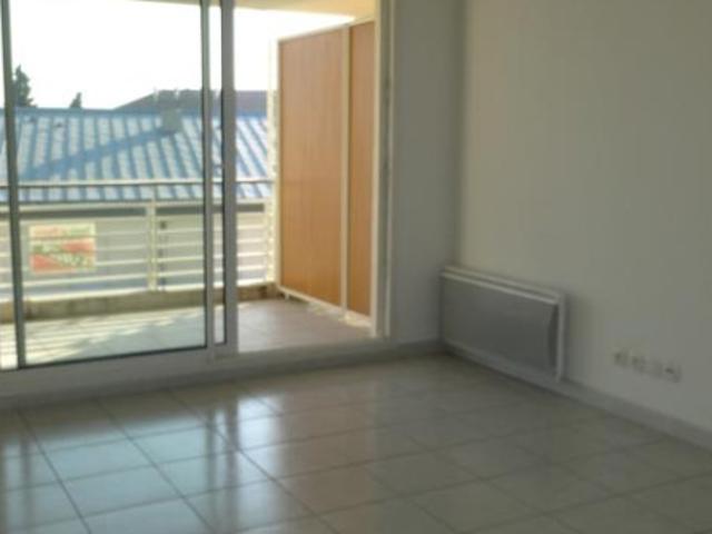 Appartement location à Avignon