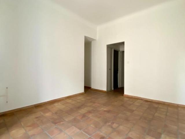 Appartement location à Avignon