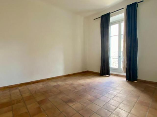 Appartement location à Avignon