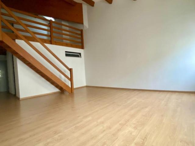 Appartement location à Avignon