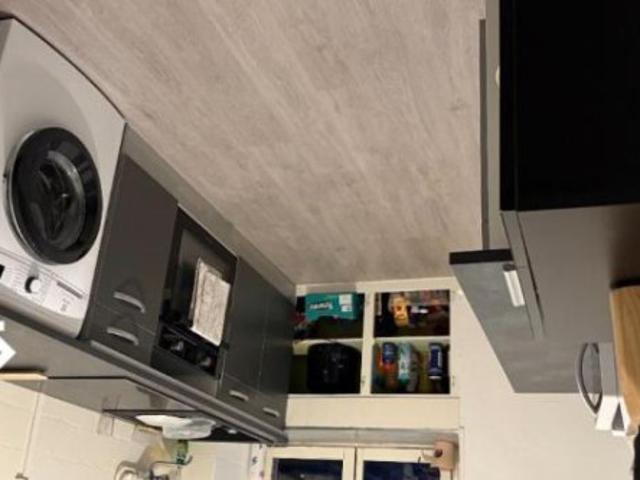 Appartement location à Lunéville, Baccarat
