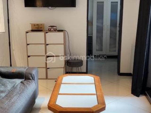 Appartement location à Saint-Gaudens, Bagnères-de-luchon