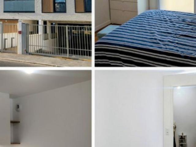 Appartement location à Antony, Bagneux