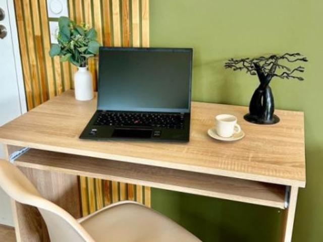 Appartement location à Bobigny, Bagnolet