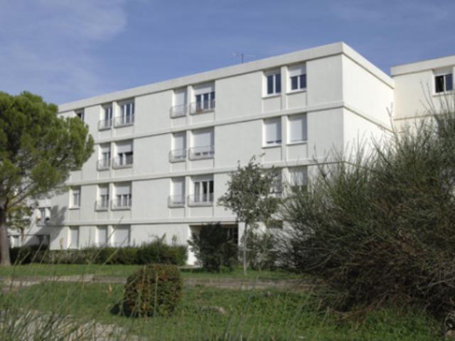 Appartement location à Nîmes, Bagnols-sur-cèze