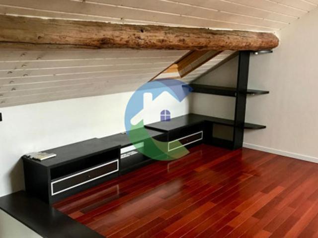 Appartement location à Palaiseau, Ballainvilliers