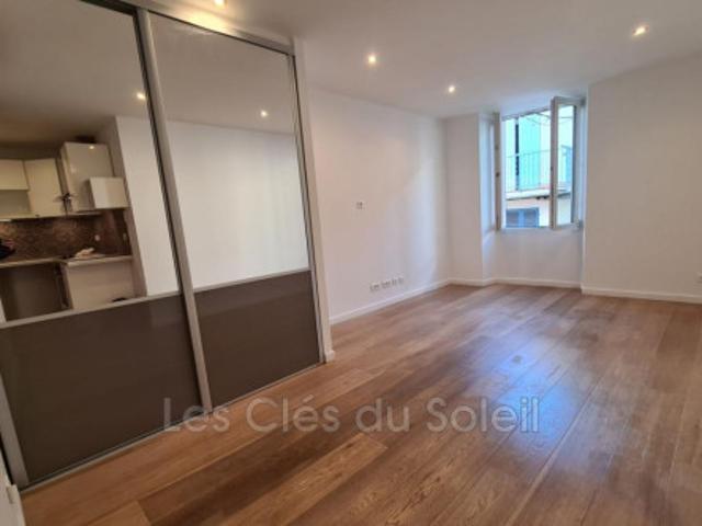 Appartement location à Arrondissement de Toulon, Bandol