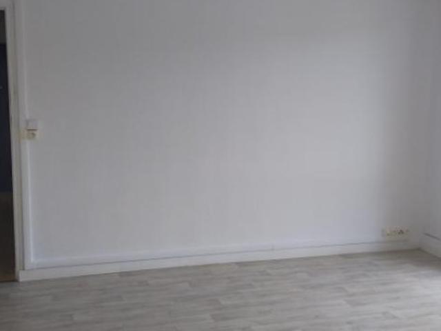 Appartement location à Bar-sur-Aube, Lévigny