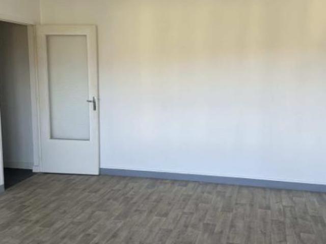 Appartement location à Bar-sur-Aube, Bar-sur-aube