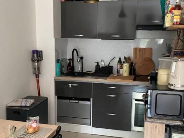Appartement location à Bordeaux, Bassens