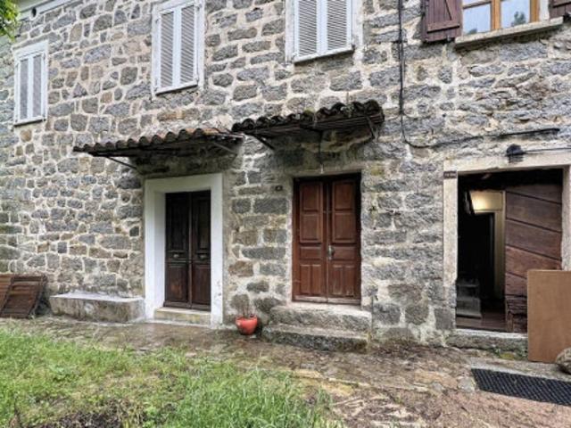 Appartement location à Ajaccio, Bastelica