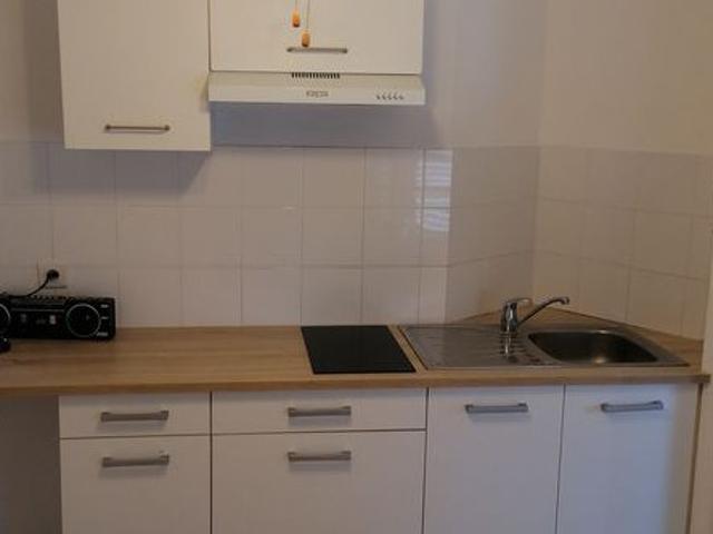 Appartement location à Bastia, San-martino-di-lota