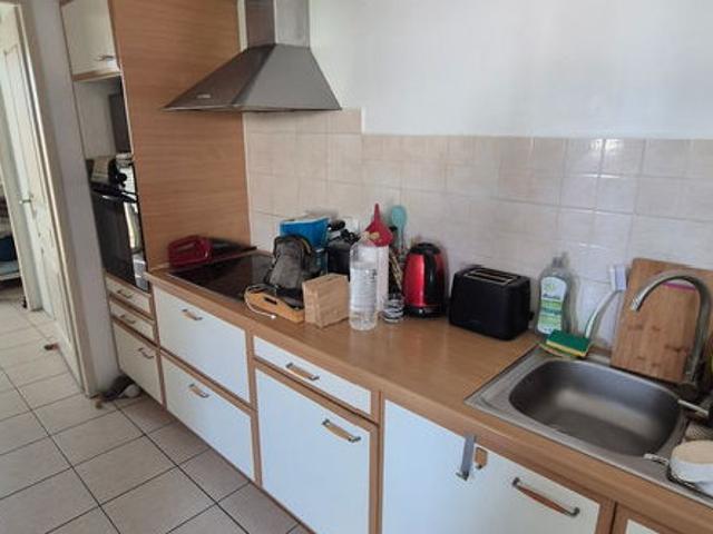 Appartement location à Bastia, Furiani