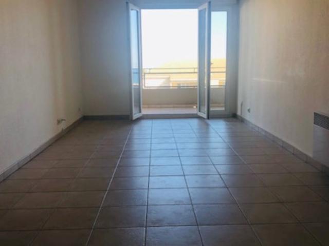 Appartement location à Bastia, San-martino-di-lota