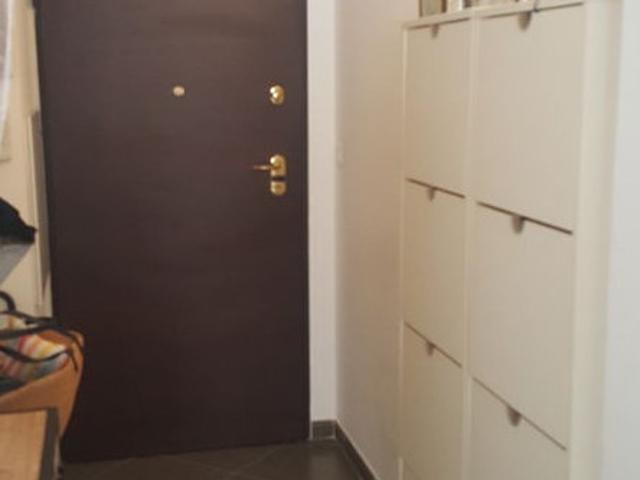 Appartement location à Bastia, San-martino-di-lota