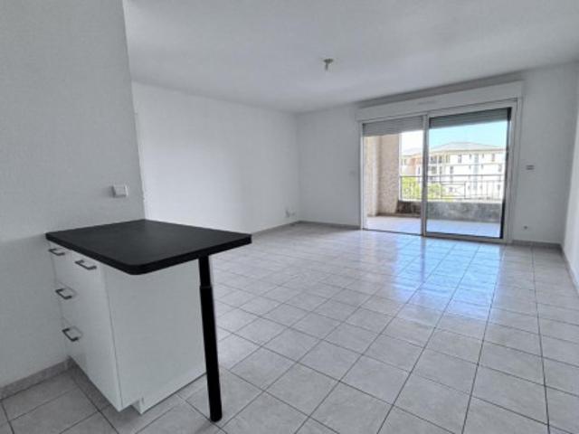 Appartement location à Bastia, Furiani