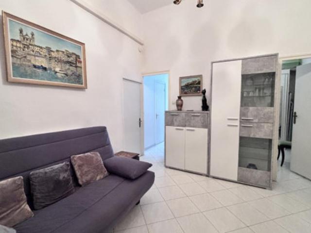 Appartement location à Bastia, San-martino-di-lota