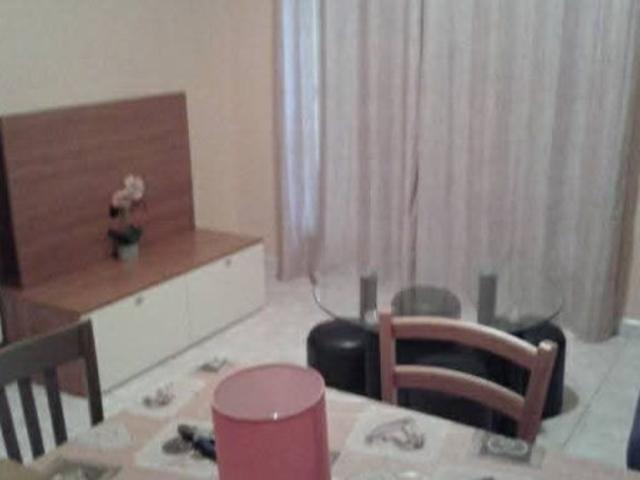 Appartement location à Bastia, Furiani