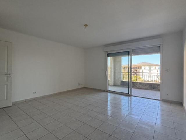 Appartement location à Tinturaghju, Furiani