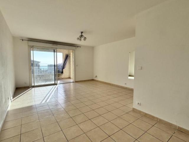 Appartement location à Bastia, Furiani