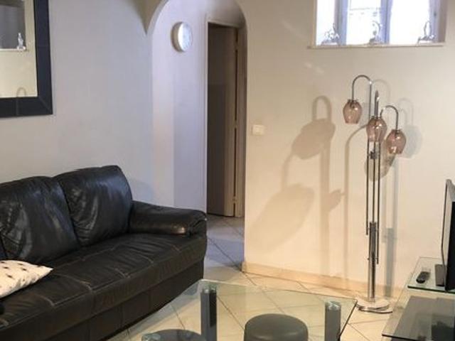 Appartement location à Bastia, San-martino-di-lota