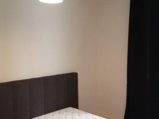 Appartement location à Bayonne
