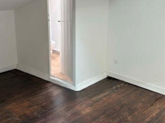 Appartement location à Langon, Bazas